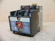 Allen-Bradley 700-P400a1 Control Relay 700 Series Allen-Bradley 700-P400a1 Control Relay 700 Series