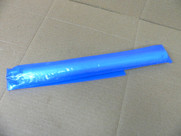 Smc Cg1bn25-283 Cg1bn25283     Cg/Cg3 Round Body Cylinder