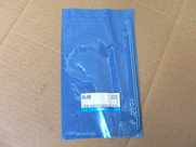 Smc As-46B As46b     Kit     Threaded Stud     As Inline Smc As-46B As46b     Kit     Threaded Stud     As Inline