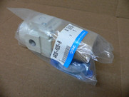 Smc Ar30-F02b-B Ar30f02bb Ar Mass Pro Ar Mass Pro 1/4 Modular Regulator Modular