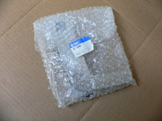 Smc Ckz-63A044 Ckz63a044     Clamp Arm