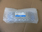 Smc V228-6-Fg-D-3Ez-V1 Pneumatic Solenoid Valve