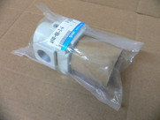 Smc Ar40-N06-Z-A Ar40n06za Ar Mass Pro Ar Mass Pro 3/4 Modular (Pt) Regulator