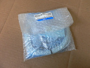 Smc Ise75-N02-65-Pla Ise75n0265pla Ise70/75 Pressure Switch -Ise70/75 1/4" Pt