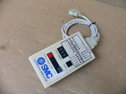 Smc Lc8 Npn Plc Simuator