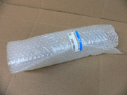 Smc Ckqgdb50-145Rahs Ckqgdb50145rahs Cylinder Pin Clamp