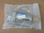 Smc Afm40-N06d-Rz Afm40n06drz Afm3/4Inchmodular