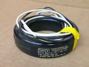 Instrument Transformer 25645-008-08 Ratio 300 - 5A Cat 7Arl-Sdms22522 600V Cls10