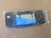 Smc Vfs3200r-3Fz-Q Vfs3200r3fzq Valve Sol/Pilot 110V