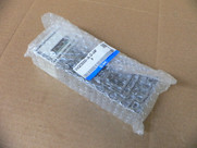 Smc Vvqc5000-1A-D-04F Vvqc50001ad04f Manifold Block