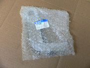 Smc Ckz63a043 Ckz-63A043     Clamp Arm