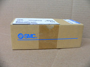 Smc Mkb32-20Lz-A93l Mkb3220lza93l     Cylinder     Rotary Clamp Smc Mkb32-20Lz-A93l Mkb3220lza93l     Cylinder     Rotary Clamp