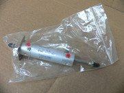 Smc Ncdgwfa20-0100 Ncdgwfa200100     Ncg Cylinder