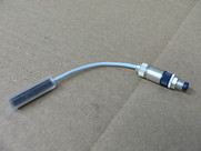 Smc Reed Switch D-Z73