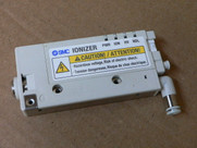 Smc Izn10-02P16z-B1 Izn1002p16zb1 Nozzle Type Ionizer