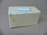 Smc Ar460-03-Xj Pneumatic Regulator Shut Off