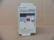 Yaskawa Cimr-J7acb0p2 Cimrj7acb0p20 Inverter Drive