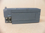 Siemens 6Es7216-2Ad22-0Xb0 6Es7 216-2Ad22-0Xb0 Simatic S7-200 Cpu226 Controller