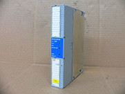 Schleicher 31210048 Ung 24 Power Supply Module Schleicher 31210048 Ung 24 Power Supply Module
