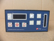 Re Mw90.10.0 System Control Re Mw90.10.0 System Control