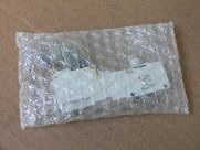 Smc Vqz242-5Yz-C4 Pneumatic Solenoid Valve