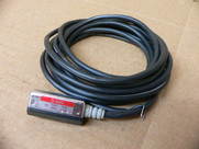 Smc D-A60 Da60 Reed Switch Ncda1