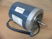 Marathon Electric Lvm 56T34d15540a 2Hp 56J Frame 3Ph 3450Rpm 575V Electric Motor