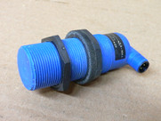 Rs 256-770 Blue Proximity Sensor Switch