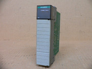 Allen Bradley 1747-Sn, Remote I/O Scanner Module