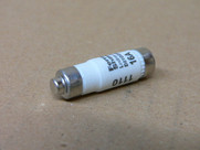 Ferraz Shawmut Current Prot 400V Neozed Fuse Link 16A Ferraz Shawmut Current Prot 400V Neozed Fuse Link 16A