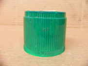 Telemecanique Xva-L3c.G Green Stack Light Module Telemecanique Xva-L3c.G Green Stack Light Module