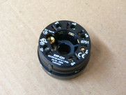 Telemecanique Svp-C21 Base Unit For Tower Light