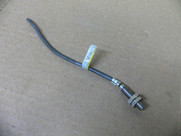 Omron Tl-X1r5b1-Ge Proximity Switch 12-24 Vdc