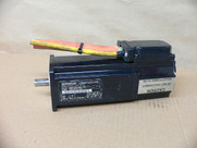 Rexroth Indramat Permanent Magnet Motor Mkd041b-144-Kp0-Kn