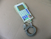 Apex Robot 000349 Teach Pendant Controller