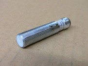 Balluff Sie Sk1-4-M12-P-B-S-Y2 Proximity Sensor 10...35Vdc Max 200Ma