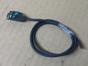 Sunx Ex-13Ad-Pn Photoelectric Sensor