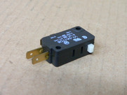 Micro Switch V7-3A17d8-148 Snap Action Switch Spdt 5A 125V Micro Switch V7-3A17d8-148 Snap Action Switch Spdt 5A 125V