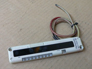 Panasonic Na1-Pk5d Na1-Pk5p Picking Curtain Sensor Photoelectric 12-24Vdc