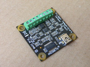 Phidget 1048_0 Printer Plc Circuit Board
