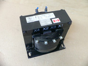 Industrial Control Cs1500jk 1500Va 1Ph 60Hz 600V Pri 120/240V Sec Industrial Control Cs1500jk 1500Va 1Ph 60Hz 600V Pri 120/240V Sec