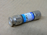 Littlefuse Flnr20 Time-Delay Fuse Class Rk5 20 Amps 250Vac/125Vdc Littlefuse Flnr20 Time-Delay Fuse Class Rk5 20 Amps 250Vac/125Vdc