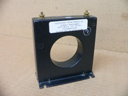 Instrument Transformers Inc 7Sft-601 Current Transformer 600:5A Ratio 600V 30Va