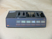 Itech Bc3506qp-5 Station Analyzer Base