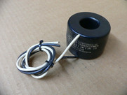 Intrument Transformers Inc 2 Drl-151  Ratio 120:5Am 25645-013-08