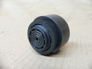 Mode Electronics 61-302-0 Panel Mount Audio Alarm