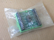 Phoenix Contact Umk-Se 11,25-1 Relay Socket Base Phoenix Contact Umk-Se 11,25-1 Relay Socket Base