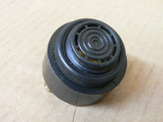 Hpe-355T3 Panel Horn Alarm Beep Hpe-355T3 Panel Horn Alarm Beep