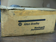 Allen-Bradley 1326Ab-B730e-21-L 1326Abb730e21l Servo Motor 460V 3000Rpm 22.8A Allen-Bradley 1326Ab-B730e-21-L 1326Abb730e21l Servo Motor 460V 3000Rpm 22.8A