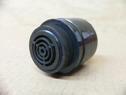 Sonalert Sc110e, 9417 5 Panel Mount Horn Alarm Sonalert Sc110e, 9417 5 Panel Mount Horn Alarm